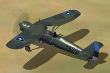 EST-Henschel Hs 126 B-1 01.jpg