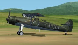 RLM-Henschel Hs 126 A-1 01.jpg