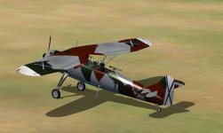 SP-Henschel Hs 126 A-1 02.jpg