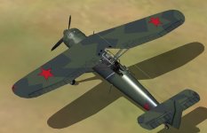 VVS-Henschel Hs 126 B-1 02.jpg