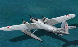 POL-CRDA Cant Z.506 B 02.jpg