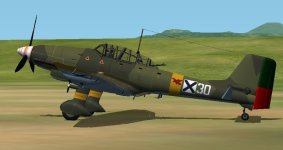 BUL-Junkers JU 87 D-3 01.jpg