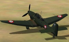 ICAF-Junkers JU 87 D-3 01.jpg