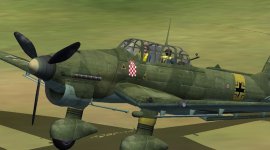 KRO-Junkers JU 87 R-2 02.jpg