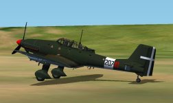 RA-Junkers JU 87 D-3 02.jpg