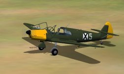 BUL-Messerschmitt Bf 108 B-1 02.jpg