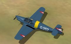 HUN-Messerschmitt Bf 108 B-1 02.jpg