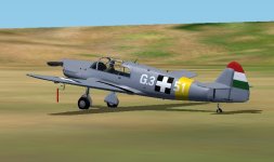 HUN-Messerschmitt Bf 108 B-2 01.jpg