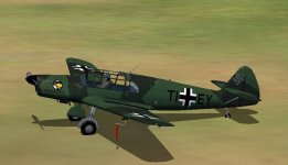 RLM-Messerschmitt Bf 108 B-1 01.jpg