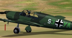 RLM-Messerschmitt Bf 108 B-2 02.jpg