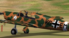 RLM-Messerschmitt Bf 108 B-2 Trop 01.jpg
