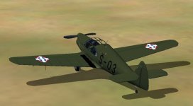 RYAF-Messerschmitt Bf 108 B-1 02.jpg