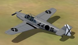 SP-Messerschmitt Bf 108 B-1 01.jpg