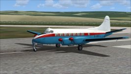 9396611.jpg