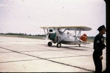 Grumman Barrel.jpg