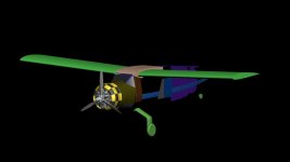 Norseman_01.jpg