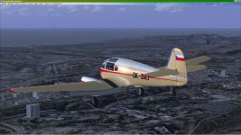 Aero_04.jpg