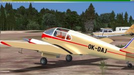 Aero_05.jpg