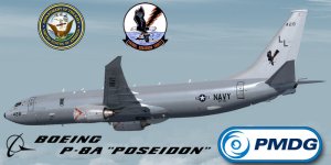 VP-30A.jpg