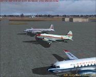 Flt 19-2015-mar-14-003.jpg