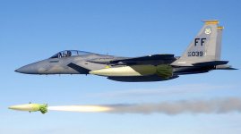 aviacion-nabal.jpg