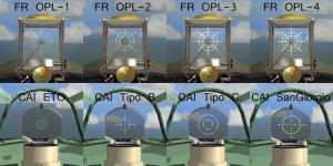 French_and_Italian_Reticle_Collection_With Labels.jpg