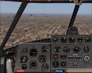 Flt 19-2015-mar-17-009.jpg