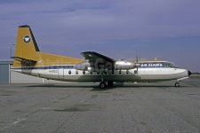 Wien-Air-Alaska-F-27-N4903-.jpg
