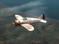 P-43.jpg