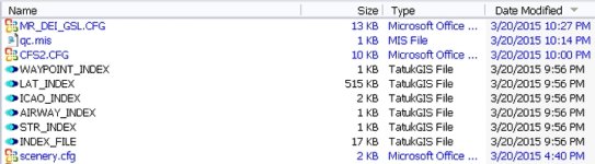 latestcfs2-parentdirectory-files.jpg