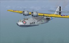 PBY-2.jpg