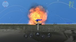 Convoy Shelled.jpg