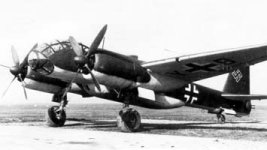 ju388-i.jpg