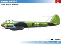 p1.jpg