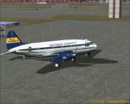 Flt 19-2015-mar-23-001.jpg