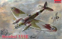 he111ereview_box.jpg
