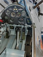 36ccec382401eef2ad9cb1e424005a67.jpg