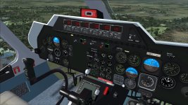 222VC.jpg