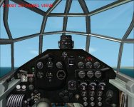 z1007- 2D panel.jpg