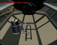 z1007-bomb aimer 1.jpg