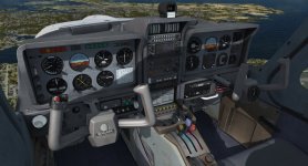 Socata_VC.jpg