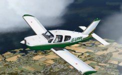 Socata_ext.jpg
