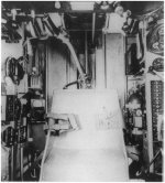 f3f_cockpit_1.jpg