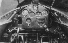 f3f_cockpit_2.jpg