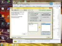 Conversion to fs2002.jpg