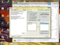 Conversion to cfs2.jpg