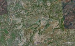 limboeng01.jpg