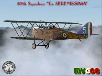 SVA5_87th_03.jpg