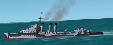 Bourrasque V2.jpg