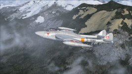 alpine angel.jpg